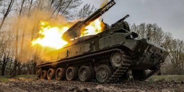 روسیه مدافعه وزیرلیگی اوکراین تامانیدن آتیلگن ۱۰۰ یقین راکته یۉق اېتیلگنیدن خبر بېردی