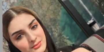 جنایی جرملر دوامی؛ اصلی تخارلیک بیر کیلین کابلده شفقت‌سیز حالده اۉلدیریلدی