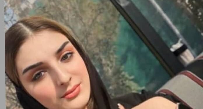 جنایی جرملر دوامی؛ اصلی تخارلیک بیر کیلین کابلده شفقت‌سیز حالده اۉلدیریلدی