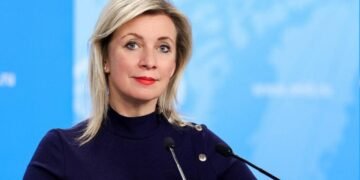 طالبان و پاکستان تارتیشوولری؛ روسیه واسطه‌چیلیک قیلیش‌ده تیارگرلیک کۉرسه‌تدی