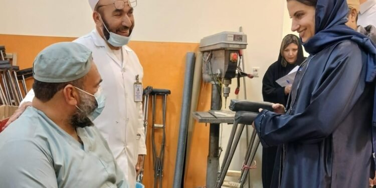 اروپا اتفاقی افغانستان‌ده ناگران شخص‌لرنی کۉپراق قوللب-قوتلش‎‌ده اعتبار قره‌تیشیدن خبر بېردی