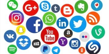 اجتماعی ترماقلرنینگ فایدهلری