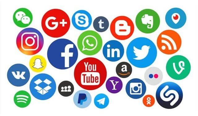 اجتماعی ترماقلرنینگ فایده‌لری