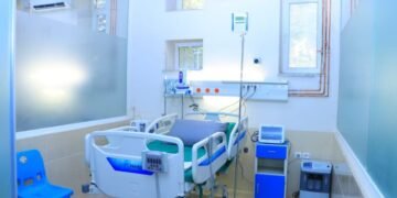 مزارشریف کسلخانه‌سیده مخصوص کۉزه‌تیش بۉلیمی فایده‌لنیشگه تاپشیریلدی