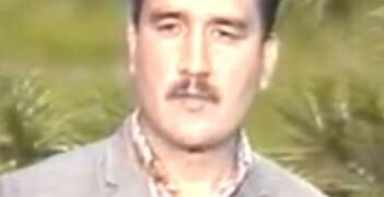 فاریاب آماتور موسیقی‌ وضعیتیگه بیر نظر- ۱۱ – بۉلیم (محمدعالم مرآت)