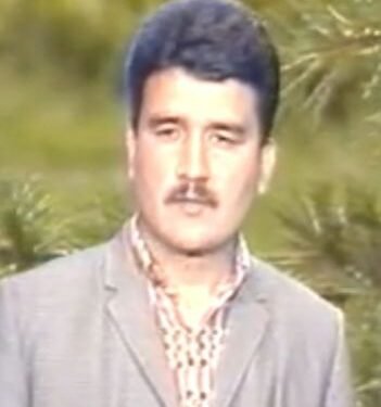 فاریاب آماتور موسیقی‌ وضعیتیگه بیر نظر- ۱۱ – بۉلیم (محمدعالم مرآت)