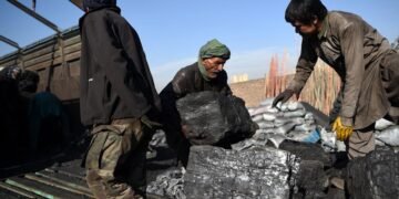 طالبان و اۉزبېکستان کېلیشووی؛ بوندن کېین افغانستان کۉمیری پاکستان اۉرنیده اۉزبېکستانگه صادر قیلینه‌دی