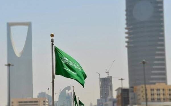 سعودی عربستان ایکی وطنداشی ترورچیلیککه گروهلرگه اعضالیگی عیبلاوی بیلن اعدام اېتیلدی