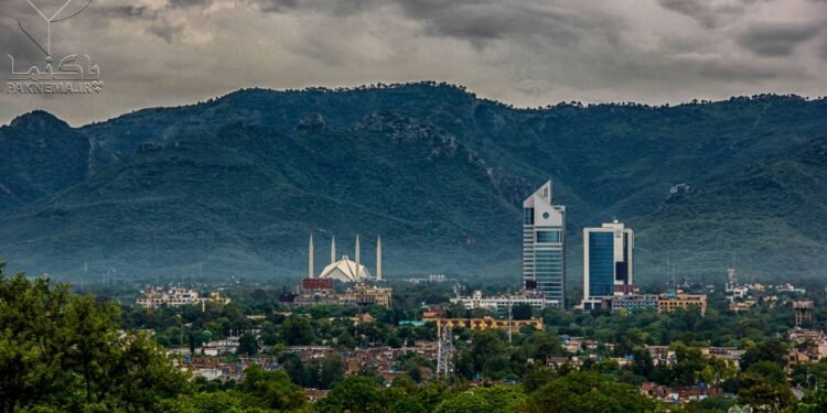 طالبان و پاکستان اۉرته‌سیده‌گی تارتیشوولر حلی اوچون تورکیه‌لیک هیات اسلام آباد سفر قیله‌دی