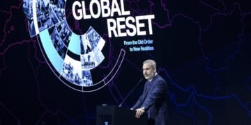 تورکیه تشقی ایشلر وزیری غزه‌ده آتیش-کېسین کېلیشووی تۉلیق عملگه آشیریلیشیگه تاکید قیلدی