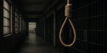 ایران‌ حکومتی تامانیدن ایکی افغانستان وطنداشی شامل ۹ کیشی اعدام اېتیلدی