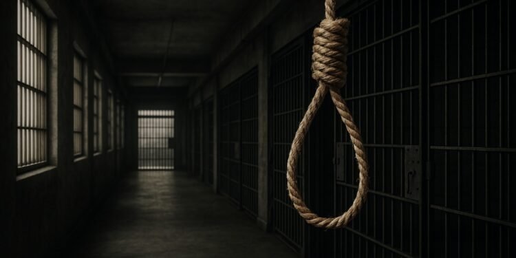 ایران‌ حکومتی تامانیدن ایکی افغانستان وطنداشی شامل ۹ کیشی اعدام اېتیلدی