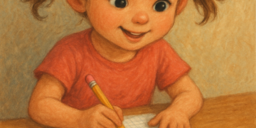 آدملرگه یاردم بېریش آلیب کېلگن خورسندچیلیک – جمیله