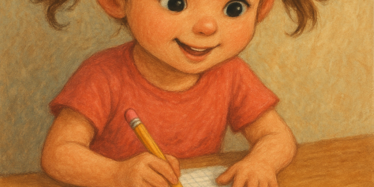 آدملرگه یاردم بېریش آلیب کېلگن خورسندچیلیک – جمیله