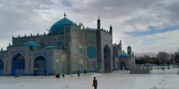 بلخ‌ده هاوان اۉقی پارتلشی نتیجه‌سیده بیش باله اۉلیب و یره‌لنگن