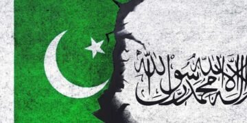 پاکستان و طالبان مذاکرهلری؛ سۉزلشوودن تۉقنهشوو احتمالیگچه