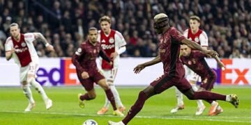 اروپا قهرمانلر لیگه‌سی؛ تورک جماعه‌لری اوچون بیر غلبه، بیر مغلوبیت و بیر مساوی قۉلگه کېلدی