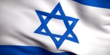 اسراییل: هندوستان بیلن اوزاق مدت‌لی استراتژیک همکارلیک اۉرنتماقچی‌میز