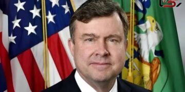 امریکا: ایران لبنان‌ده‌گی حزب الله گروه‌یگه مالیه‌وی یاردیمینی تۉخته‌تیشی کېره‌ک