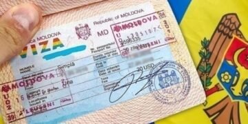 مالدیف؛ اۉزبېکستان‌نینگ قۉشنیلری اوچون ویزه ترتیبنی جاری اېتماقده