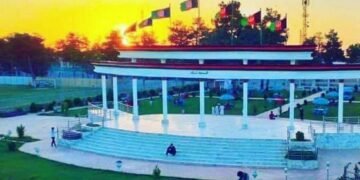 فاریاب‌ده ناتینچلیکلر؛ قوراللی ناتانیش شخص‌لر بیر کیشی‌نی اۉلدیردی