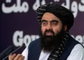 طالبان: پاکستانده‌گی سۉنگی هجوملرنی قاره‌له‌دی