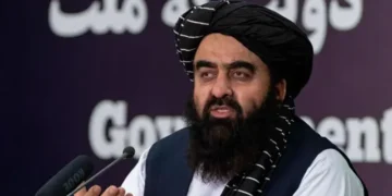 طالبان: پاکستانده‌گی سۉنگی هجوملرنی قاره‌له‌دی