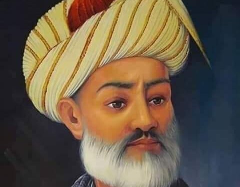 انسان قلبیده یشیریلگن خزینه