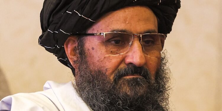 طالبان هراتده بیر نېچه‌ته لایحه‌ آچیلگنیدن خبر بېردی