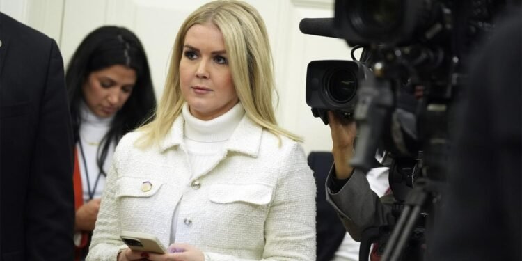 آق‌اوی سۉزلاوچیسی افغانستانلیک مهاجرلر تیکشیریلمه‌ی امریکاگه آلیب کېلینگنینی ادعا قیلدی