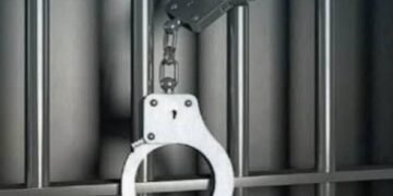 فاریاب و سرپل ولایتلریده طالبان تۉرت کیشی‌نی اۉغیرلیک عیبلاوی بیلن حبسگه آلدی