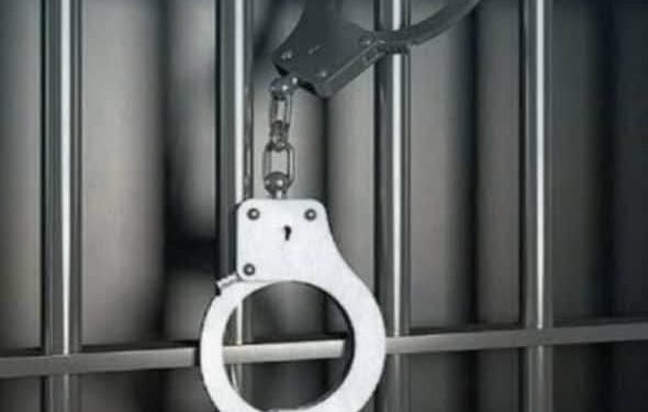 فاریاب و سرپل ولایتلریده طالبان تۉرت کیشینی اۉغیرلیک عیبلاوی بیلن حبسگه آلدی