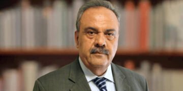 پاکستان سابق نماینده‌سی: افغانستاننی یالغیز قۉییش شاشیلینچ بۉلیمیده‌گی کسلنی تشلب کېتیش بیلن تېنگ