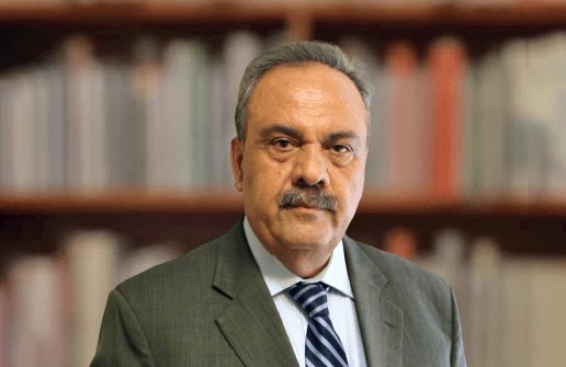 پاکستان سابق نمایندهسی: افغانستاننی یالغیز قۉییش شاشیلینچ بۉلیمیدهگی کسلنی تشلب کېتیش بیلن تېنگ