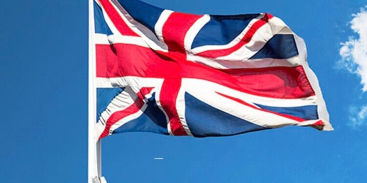 افغانستانده خوفسیزلیک خواطرلر؛ بریتانیا بو مملکت وطنداشلریدن افغانستانگه سفر قیلمس‌لیکلرینی سۉره‎‌دی