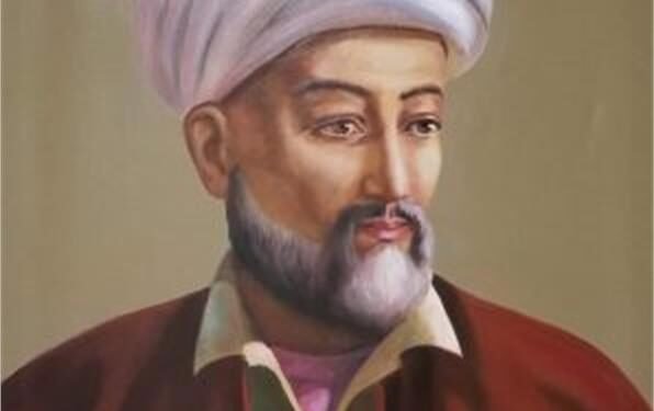 امیر علیشېر‌نینگ مال-ملکی حقیده