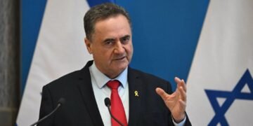 اسراییل مدافعه وزیری هیچ قچان بوتونله‌ی غزه‌دن چیقمسلیکلرینی اعلام قیلدی