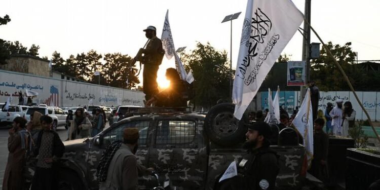 افغانستانده مذهبی باسیملر؛ رواداری تشکیلاتی اسماعیلیه‌لر احوالی‌دن خواطر بیلدیردی