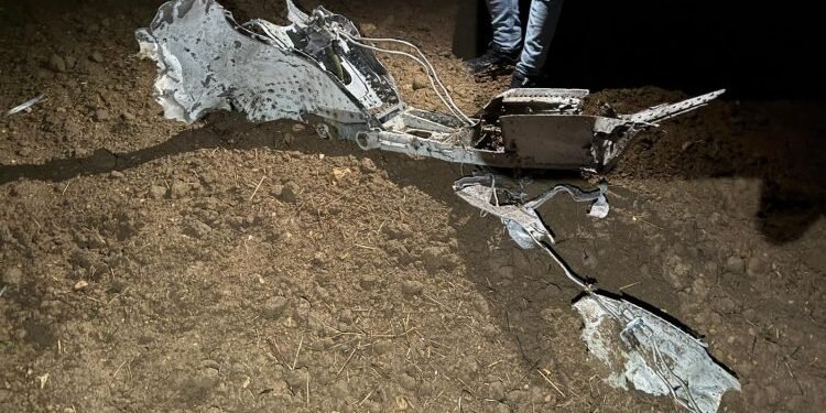 تورکیه و لیبیا بیرگه‌لیکده انقره یقینی‌ده اوچاق قوله‌شینی تیکشیره‌دی