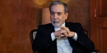 عراقچی افغانستان‌ برچه‌ خلقلرینی حقلریگه اعتبار قره‌تیلیشینی سۉره‌دی