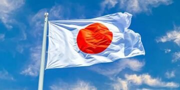 کابلده جاپان ایلچیخانه‎‌سی بو مملکت‌نینگ افغانستان اوچون ینگی یاردمی‌دن خبر بېردی