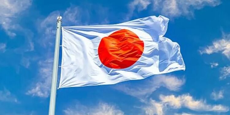 کابلده جاپان ایلچیخانهسی بو مملکتنینگ افغانستان اوچون ینگی یاردمیدن خبر بېردی