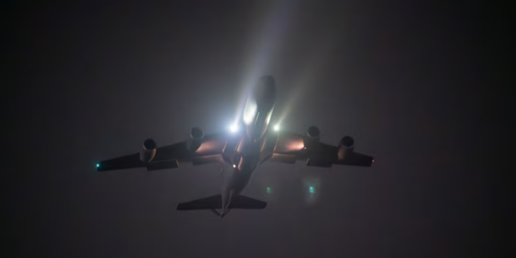 امریکا حربی‌لری سوریه‌ده داعشگه قرشی هجوم اویوشتیریلگنیدن خبر بېردی