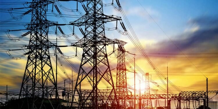 بیرلشگن ملتلر: افغانستانده برق انرژیسی تنقیصلیگی تجارت و باله‌لر تعلیمیگه ضرر یېتکزماقده