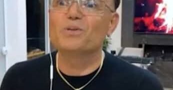 فاریاب آماتور موسیقیسی اۉتمیشیگه باقیش