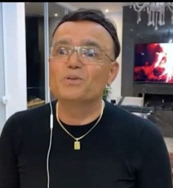 فاریاب آماتور موسیقیسی اۉتمیشیگه باقیش