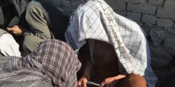 طالبلرنینگ معتادلرنی دوالش و تیله‌نچیلر/گدایگلرنی ییغیش بوییچه آماری؛ مملکت نینگ اقتصادی حقیقتلری و رسمی روایتلری