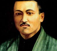 اتاقلی رمان‌نویس عبدالله قادری (1894-1938)