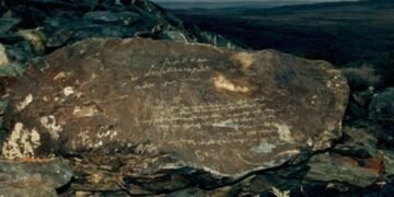 امیر تېمور بیتیگی