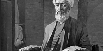 مفتون‌کار غزللر